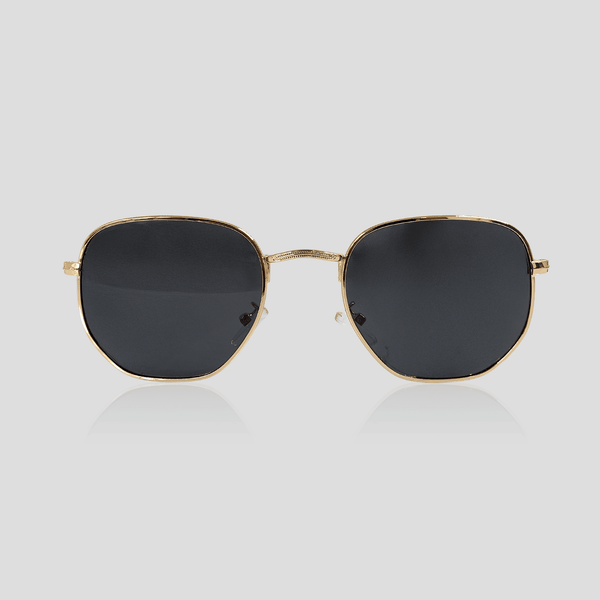 Gafas De Sol Paris - Clasico