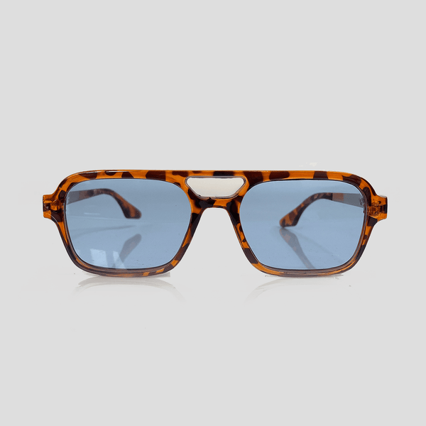 Gafas De Sol Monaco - Azul