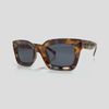 Gafas De Sol Jaguar - Leopardo