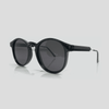Gafas De Sol Legaci -Negro