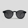 Gafas De Sol Legaci -Negro