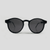 Gafas De Sol Legaci -Negro