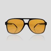 Gafas De Sol Milan