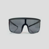 Gafas De Sol SIDEZWART - Negro *LIMITADO*