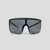 Gafas De Sol SIDEZWART - Negro *LIMITADO*