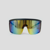 Gafas De Sol SIDEZWART - Arco iris