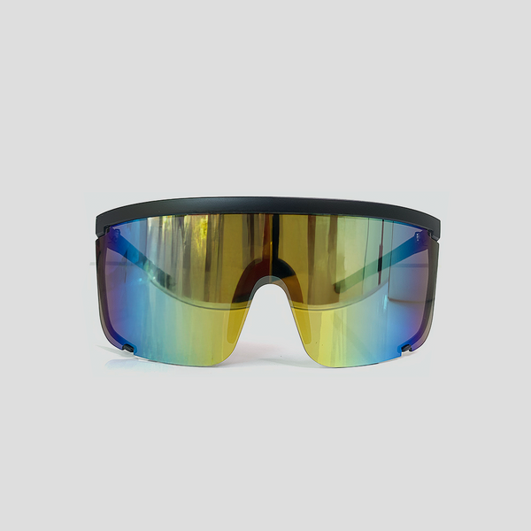 Gafas De Sol SIDEZWART - Arco iris