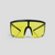 Gafas De Sol SIDEZWART - Amarillo