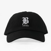 Beele- Dad Hat