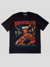 T-Shirt BROOKLYN