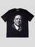T-Shirt SOPRANO