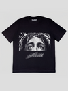 T-Shirt BLESEED