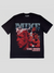 T-Shirt MIKE