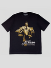 T-Shirt AL PACINO