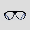 Gafas De Sol Chile Negra