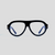 Gafas De Sol Chile Negra