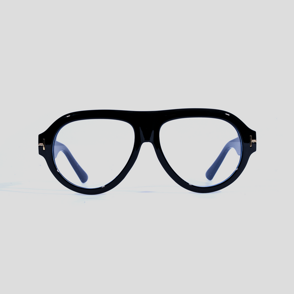 Gafas De Sol Chile Negra