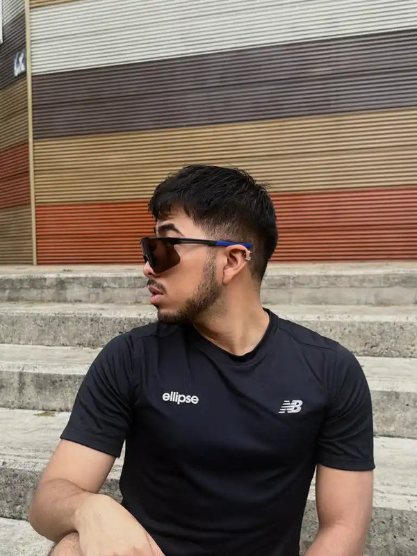 Gafas de sol Petra Negra