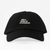 Mira la esencia - Dad Hat