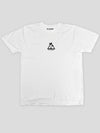 Skybasic T-Shirt