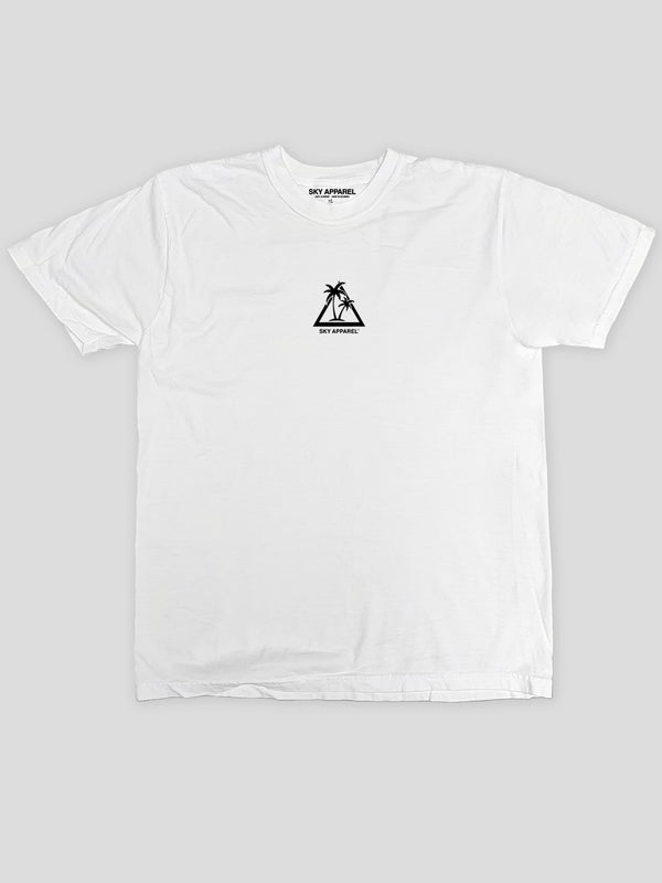 Skybasic T-Shirt