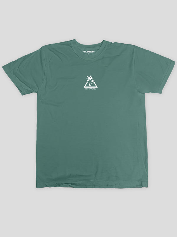 Skybasic T-Shirt