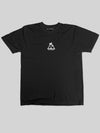 Skybasic T-Shirt