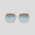 Gafas De Sol Lynce - Multicolors
