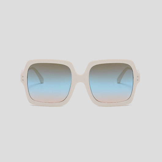 Gafas De Sol Lynce - Multicolors