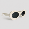 Gafas De Sol Gafas de sol Google V2