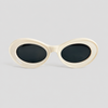 Gafas De Sol Gafas de sol Google V2