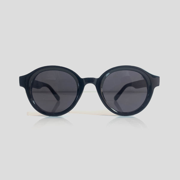 Gafas De Sol Belice Negra
