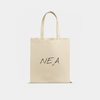 Nea Sky Bag
