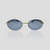 Gafas De Sol Gafas de sol Suisse Negra x Dorada