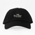 Fan de la pola - Dad Hat
