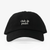 Padel- Dad Hat