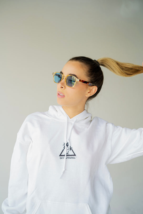 Gafas De Sol Porto Azul