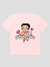 T-Shirt Puppy love