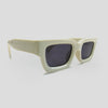 Gafas De Sol Sacramento