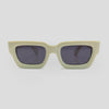 Gafas De Sol Sacramento