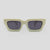 Gafas De Sol Sacramento