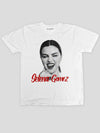 Selena Gomez T-Shirt