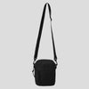 Basic Shoulder Bag Negro