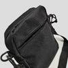 Basic Shoulder Bag Negro