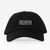 Pasa por algo - Dad Hat