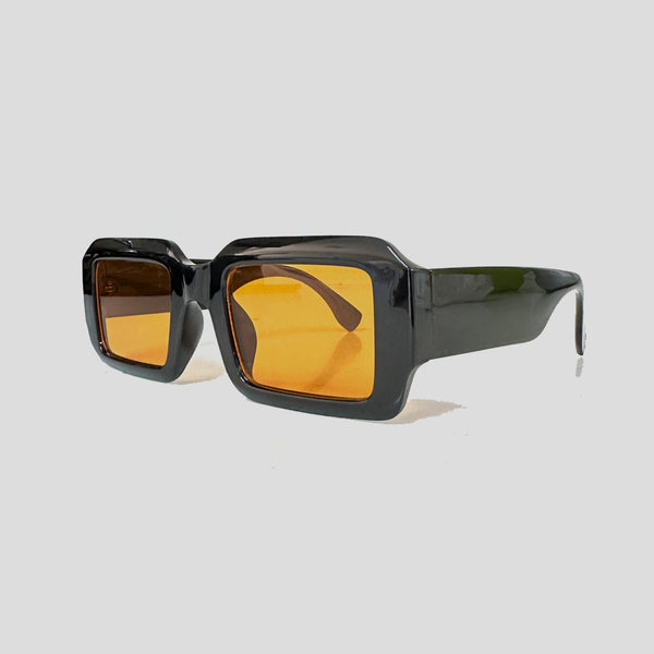 Gafas De Sol Toronto