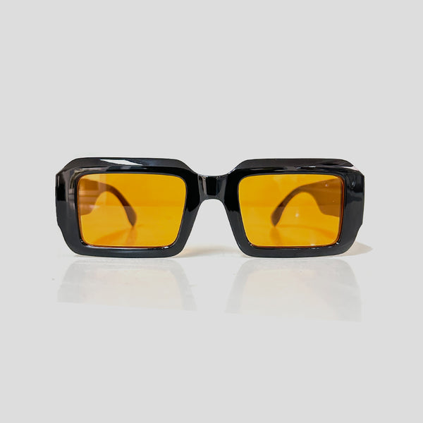 Gafas De Sol Toronto