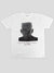 Tyler T-Shirt