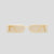 Gafas De Sol Venice Beige
