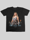 Swift Vol2- T-Shirt